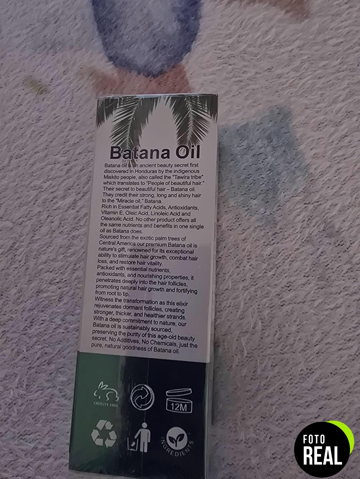 aceite-batana-crecimiento-cabello-60ml-foto-1