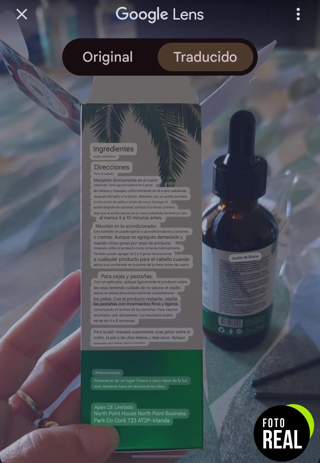 aceite-batana-crecimiento-cabello-60ml-foto-2