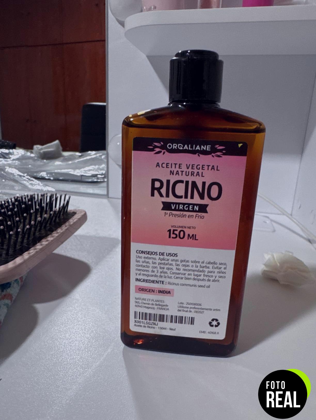 aceite-ricino-100-virgen-150ml-prensado-en-frio-foto-1