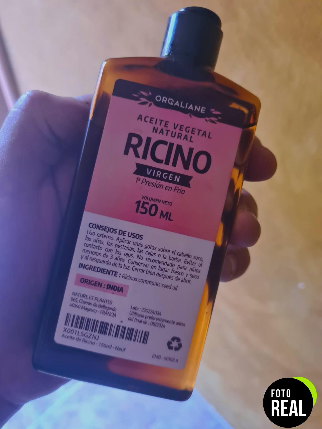 aceite-ricino-100-virgen-150ml-prensado-en-frio-foto-2