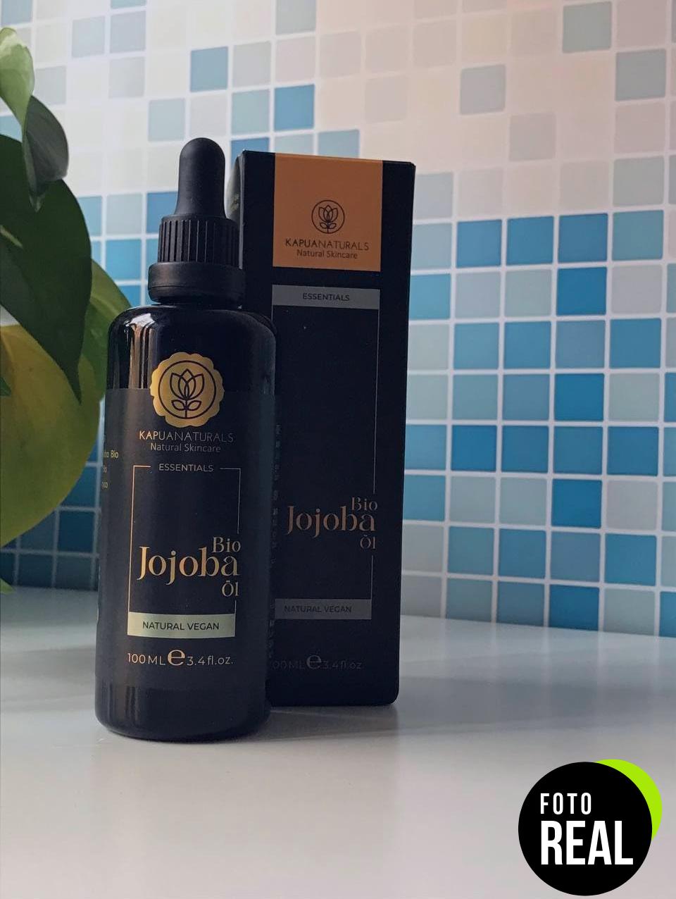 aceite-romero-cabello-100ml-hialuronico-biotina-foto-2