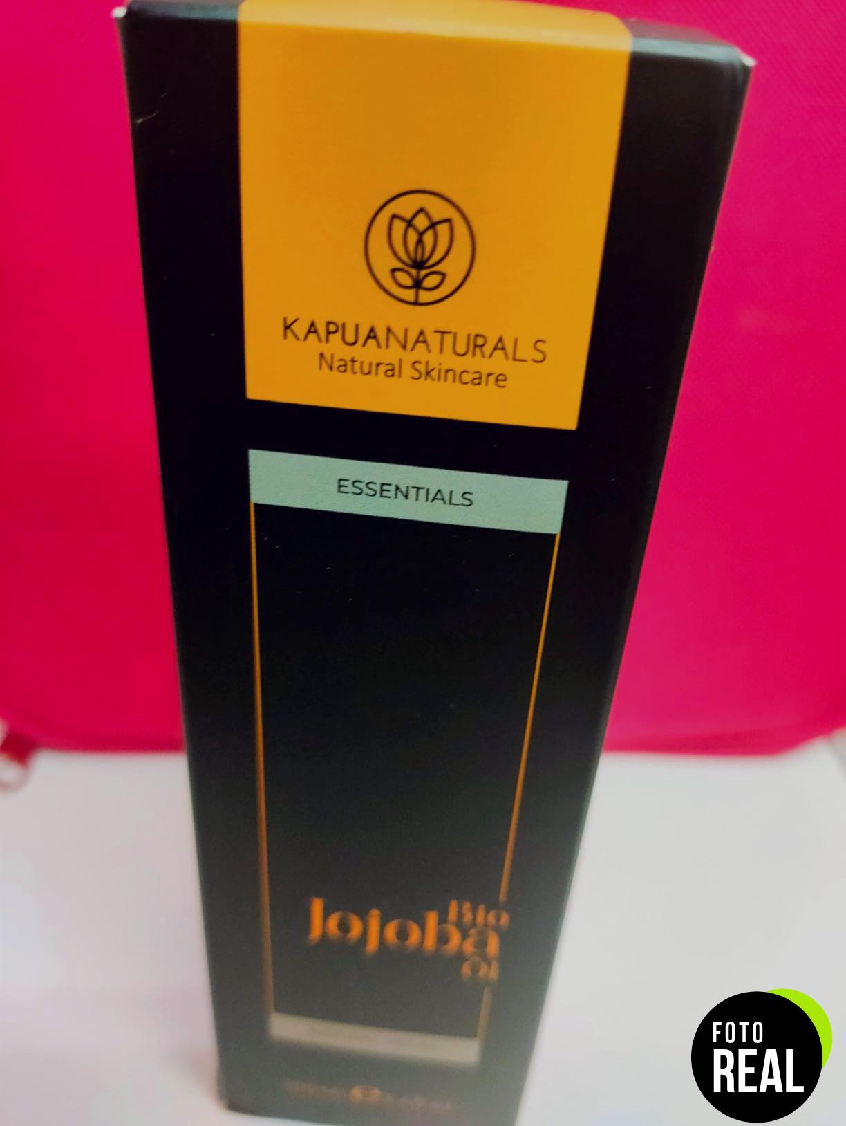 aceite-romero-cabello-100ml-hialuronico-biotina-foto-3