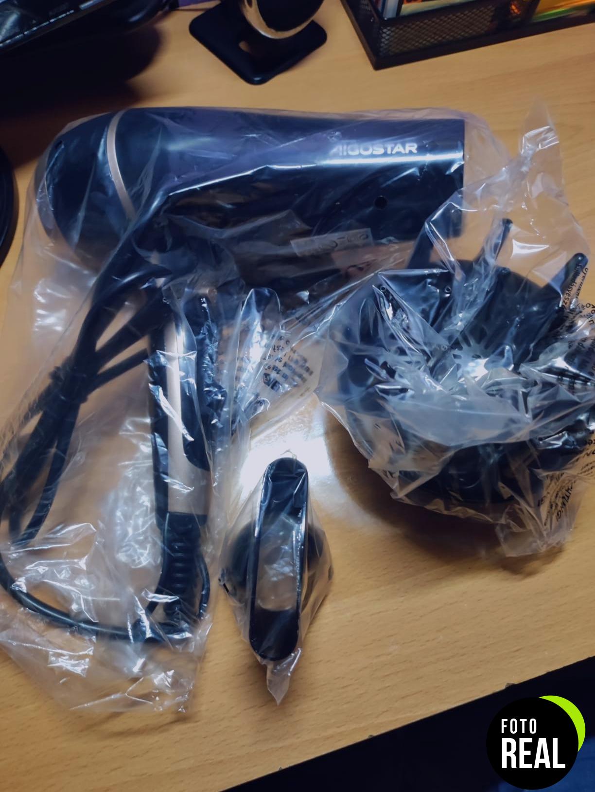 aigostar-secador-pelo-lora-2400w-foto-1