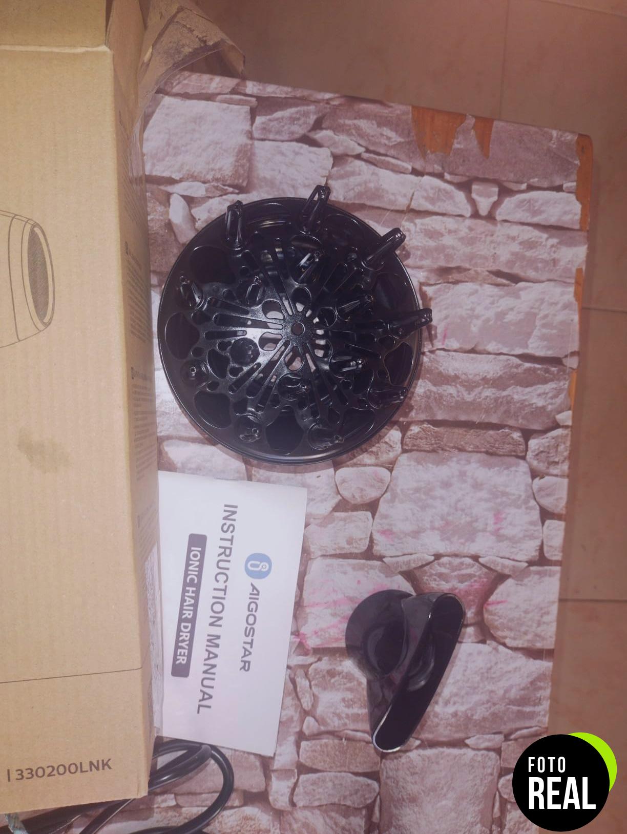 aigostar-secador-pelo-lora-2400w-foto-3