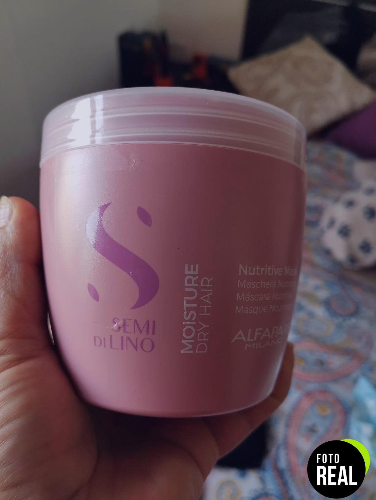 alfaparf-mascarilla-hidratante-rejuvenecedora-500ml-foto-1