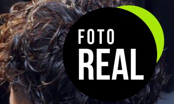 alisado-vaus-kit-hombre-profesional-foto-1