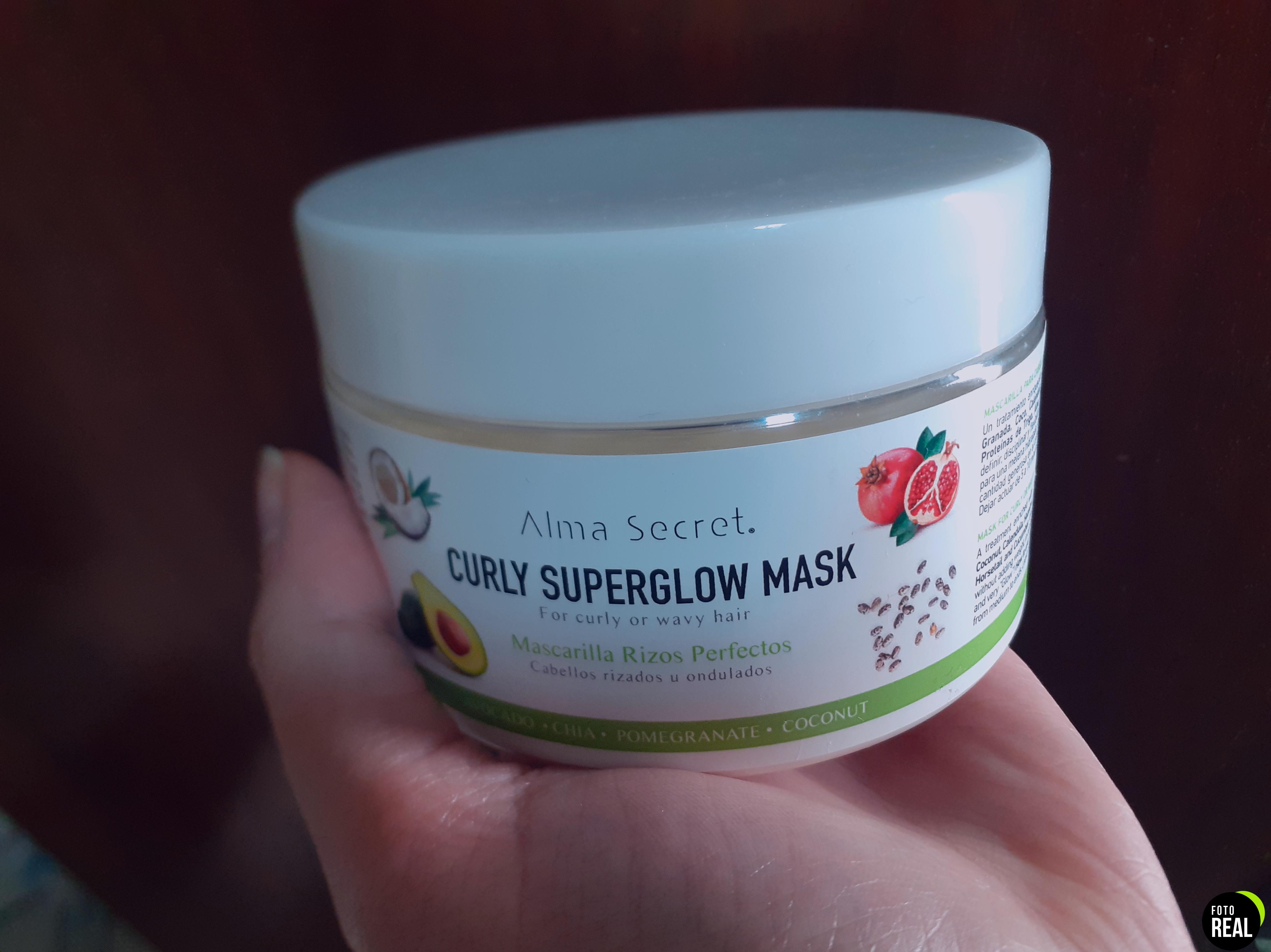 alma-secret-curly-mask-01-mascarilla-250ml-foto-1