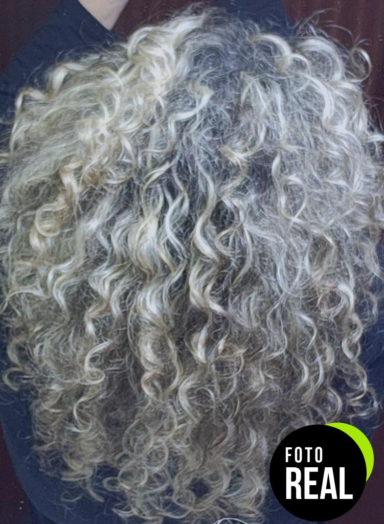 alma-secret-curly-mask-01-mascarilla-250ml-foto-2