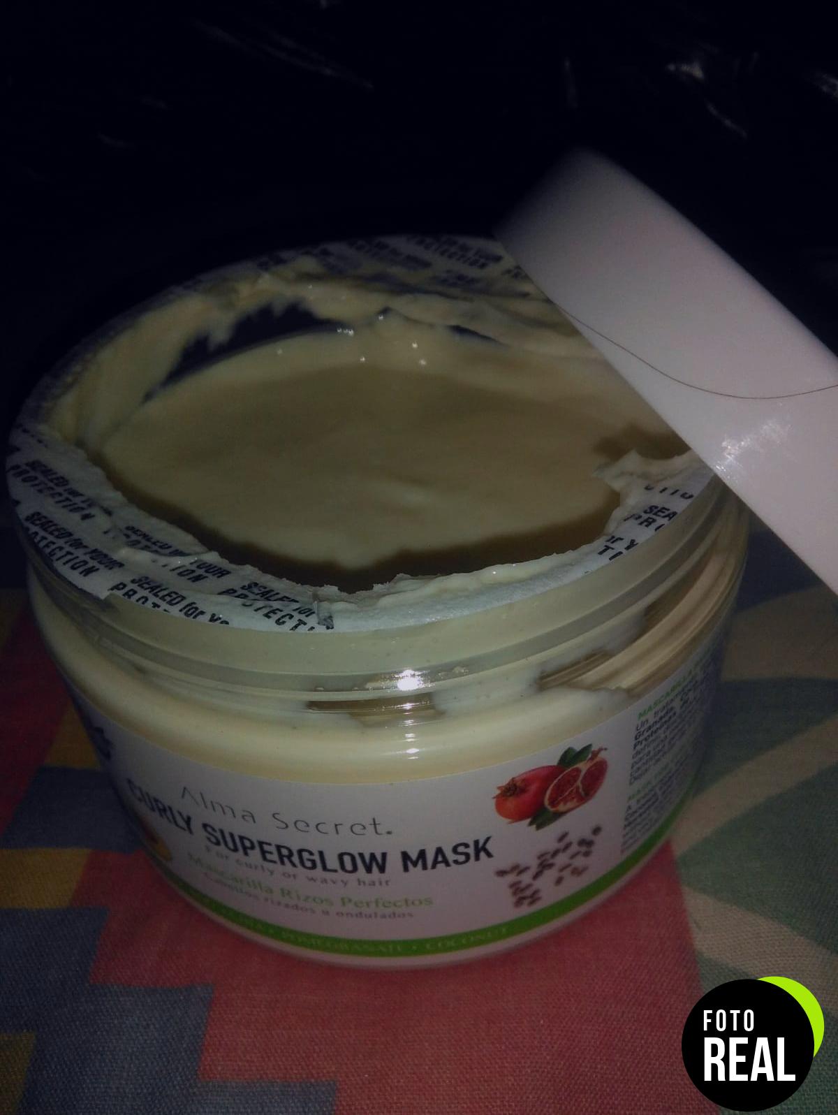 alma-secret-curly-mask-01-mascarilla-250ml-foto-3