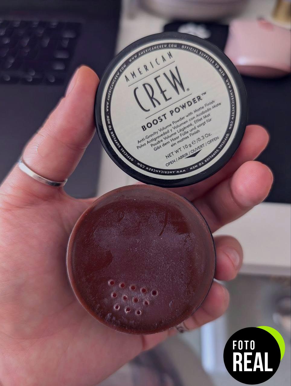 american-crew-boost-powder-voluminizador-foto-1