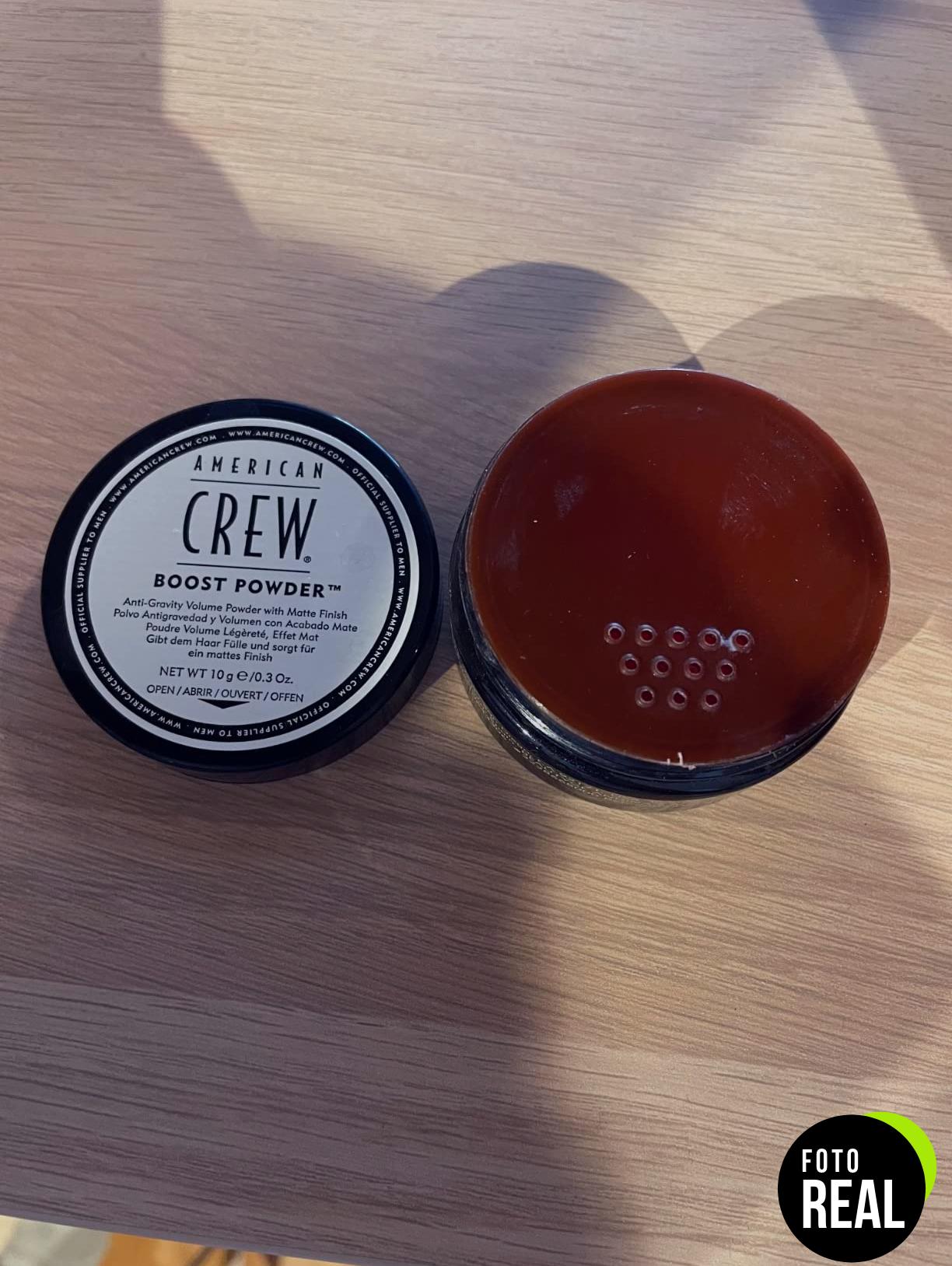 american-crew-boost-powder-voluminizador-foto-3