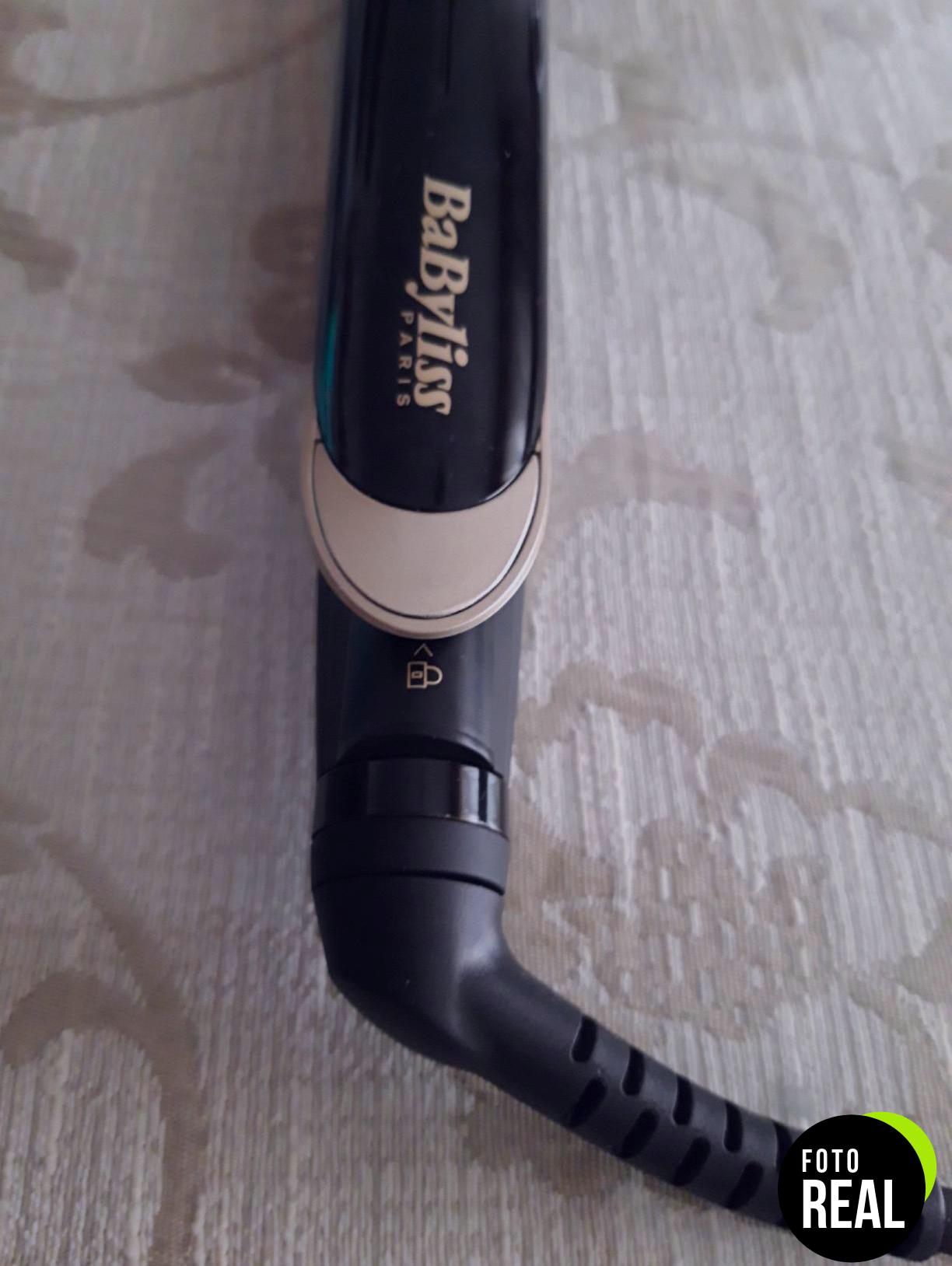 babyliss-st393e-plancha-pelo-profesional-foto-1