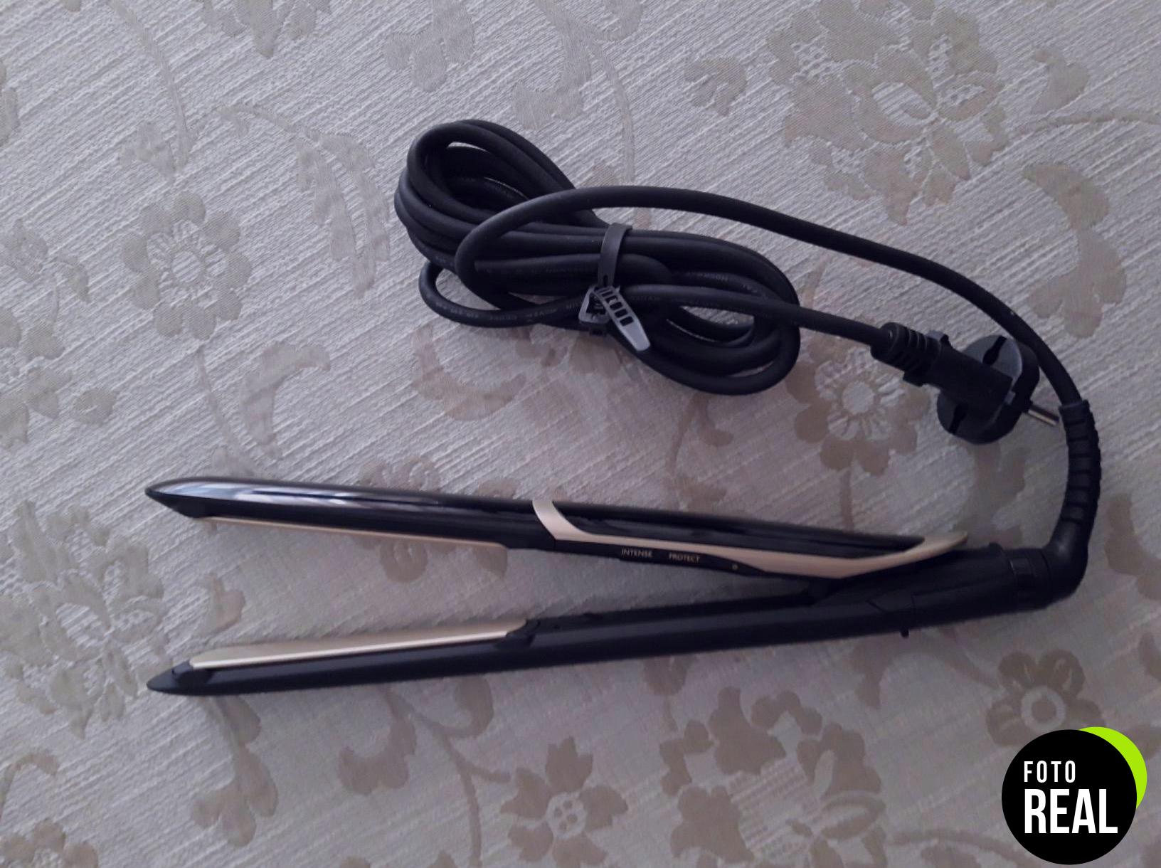 babyliss-st393e-plancha-pelo-profesional-foto-2
