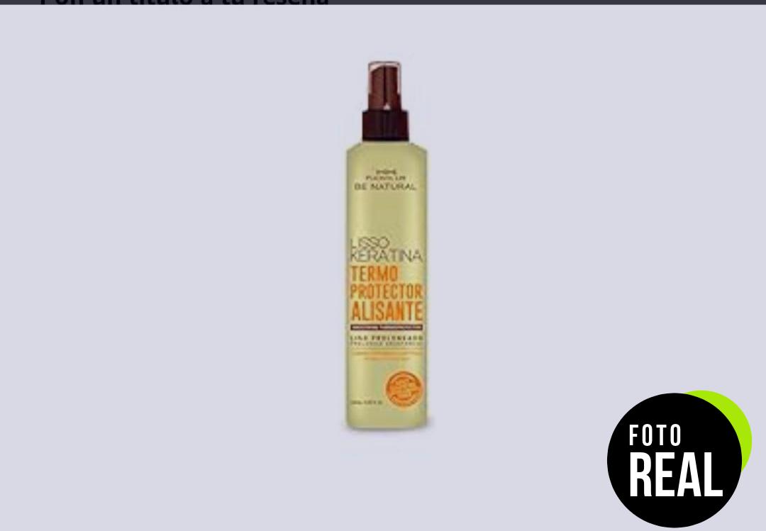 be-natural-keratina-termoprotector-lisso-250ml-foto-1