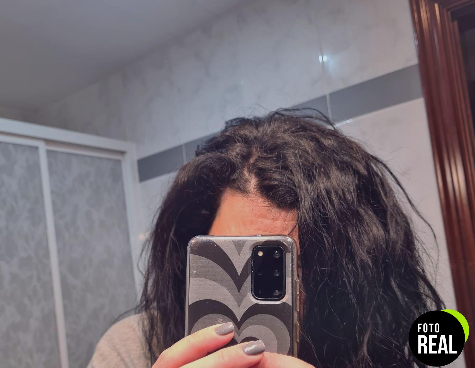 bed-head-tigi-curls-rock-crema-foto-3