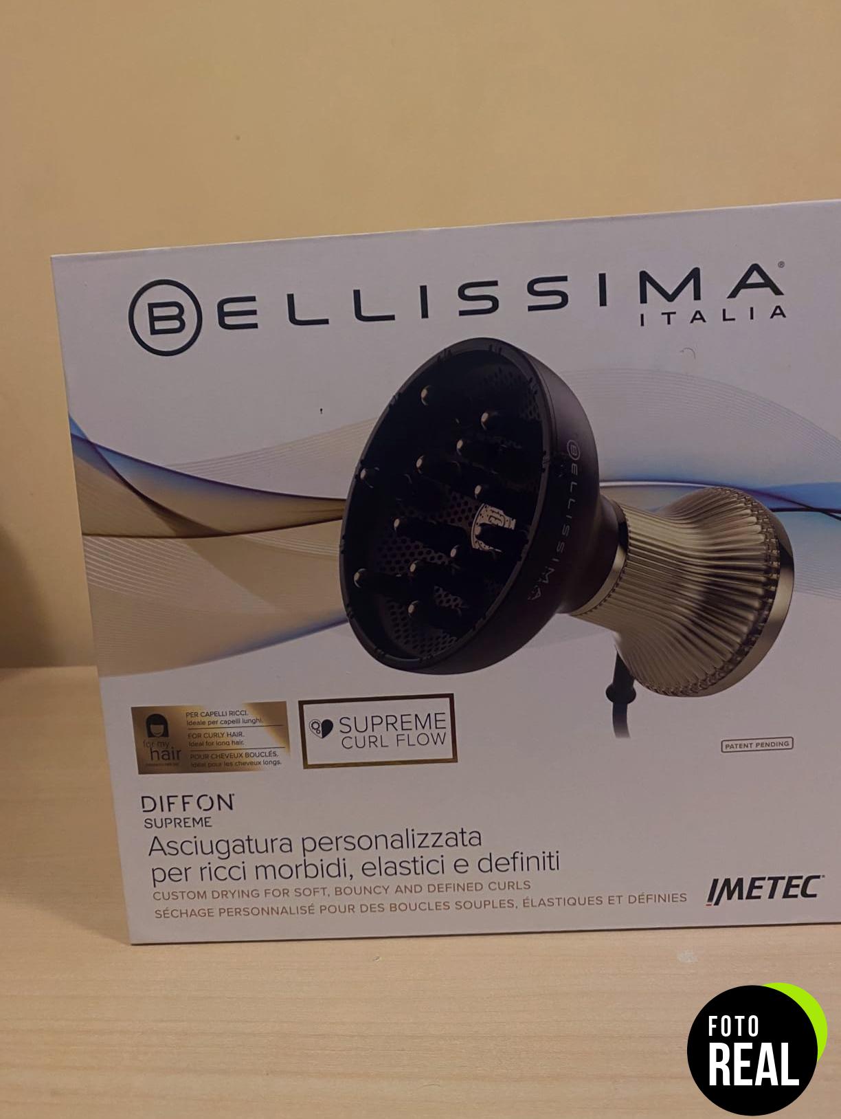 bellissima-difusor-aire-caliente-rizado-xl-foto-1