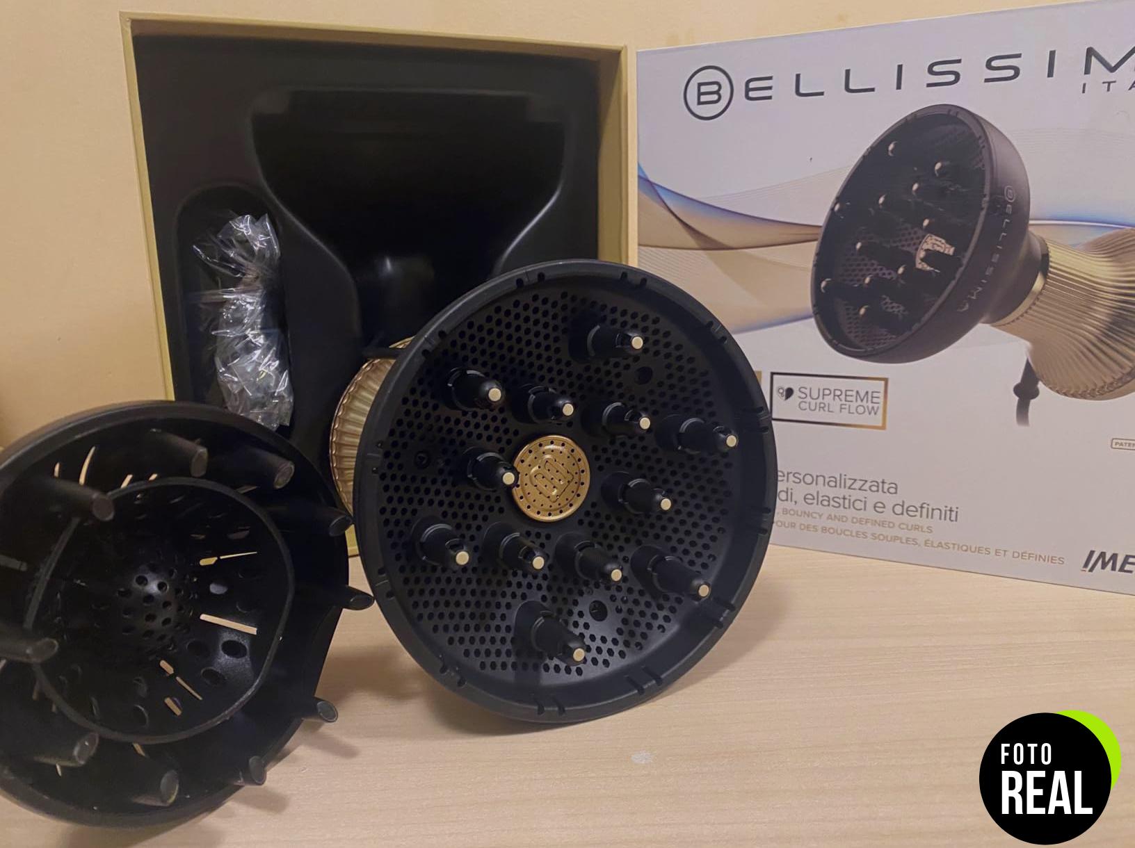 bellissima-difusor-aire-caliente-rizado-xl-foto-2