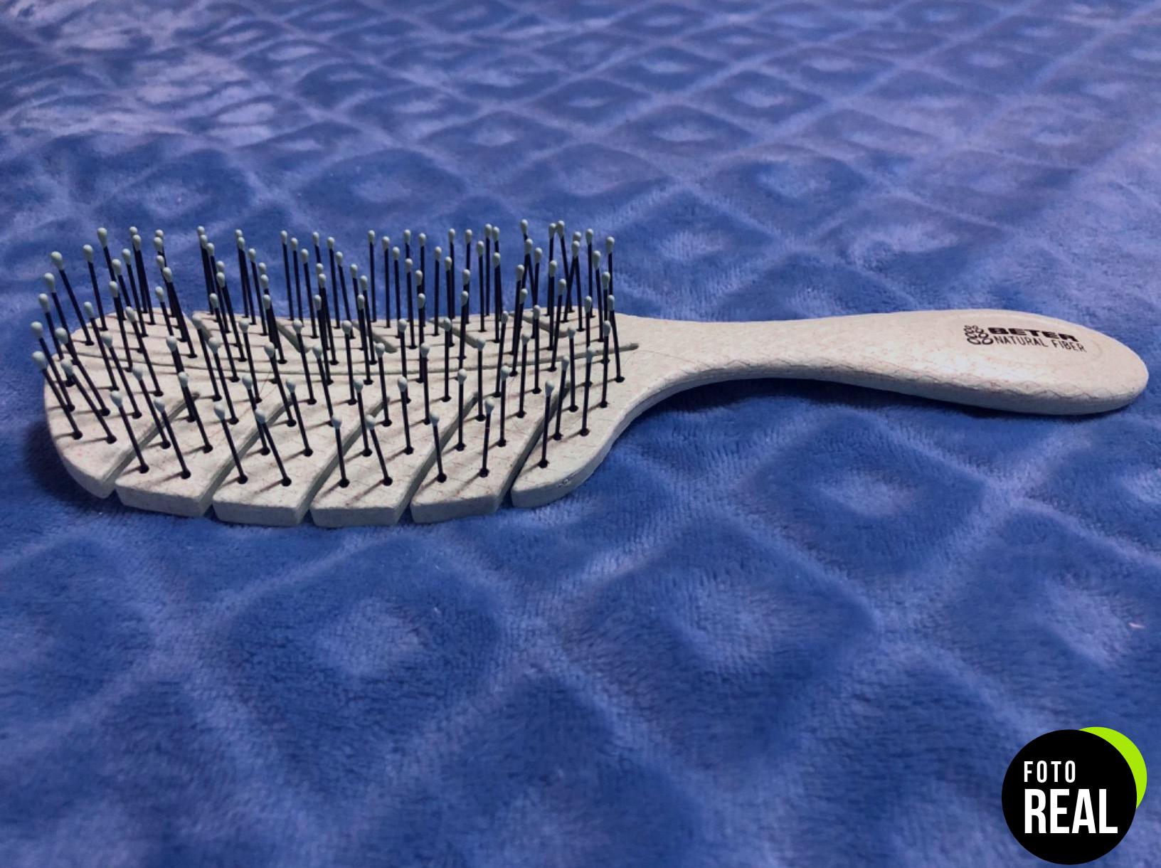 beter-cepillo-antitirones-fibra-trigo-foto-1