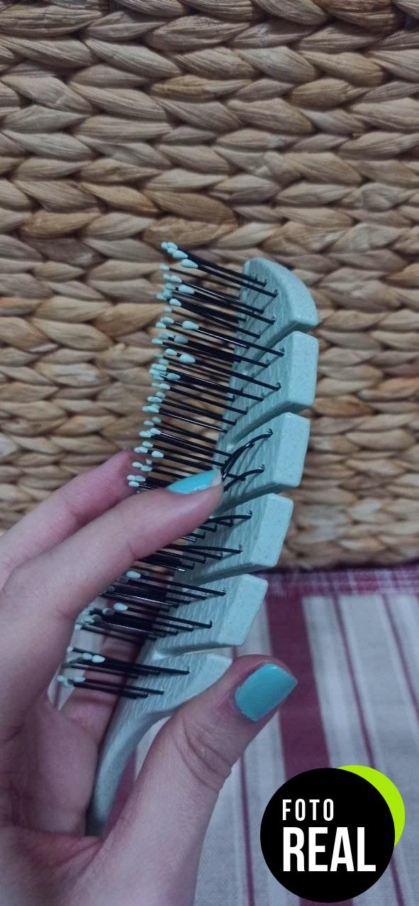 beter-cepillo-antitirones-fibra-trigo-foto-3
