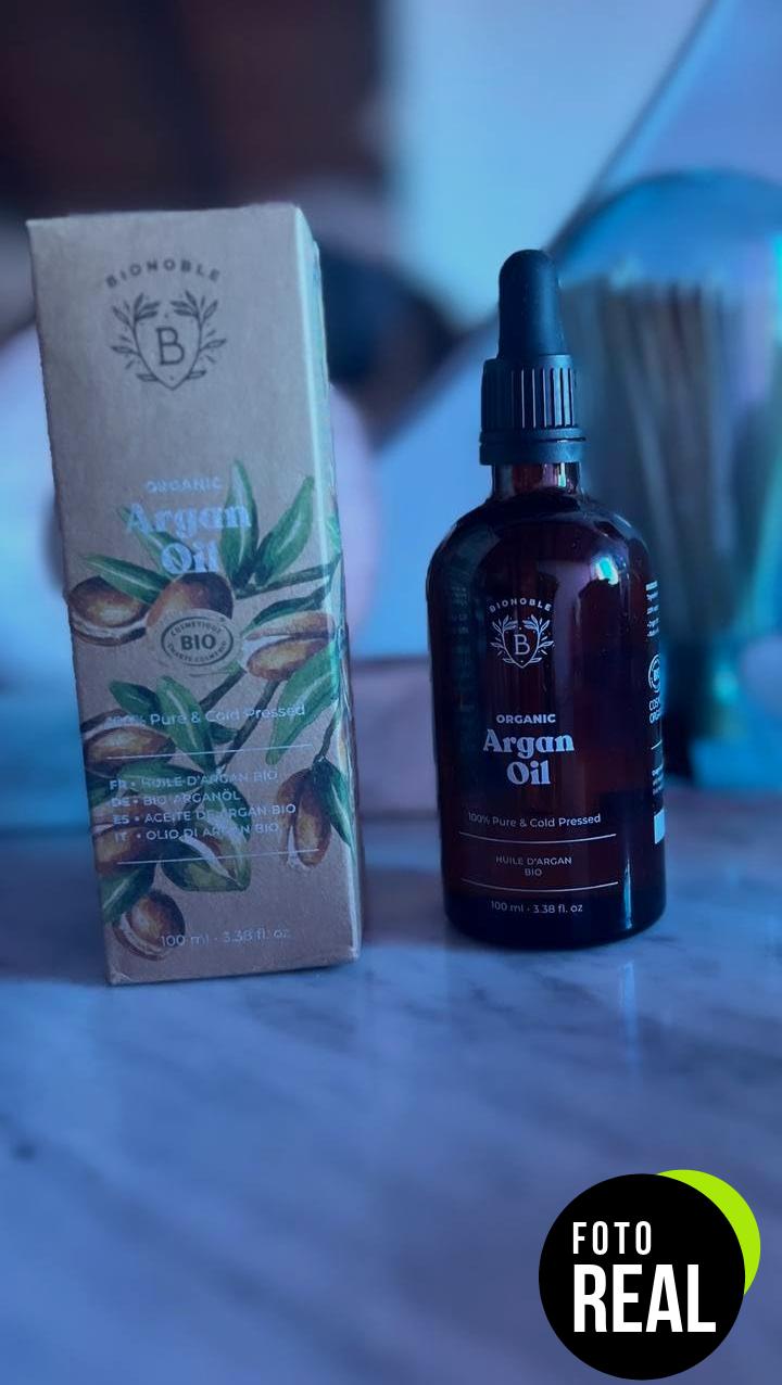 bionoble-aceite-argan-50ml-vegano-foto-1