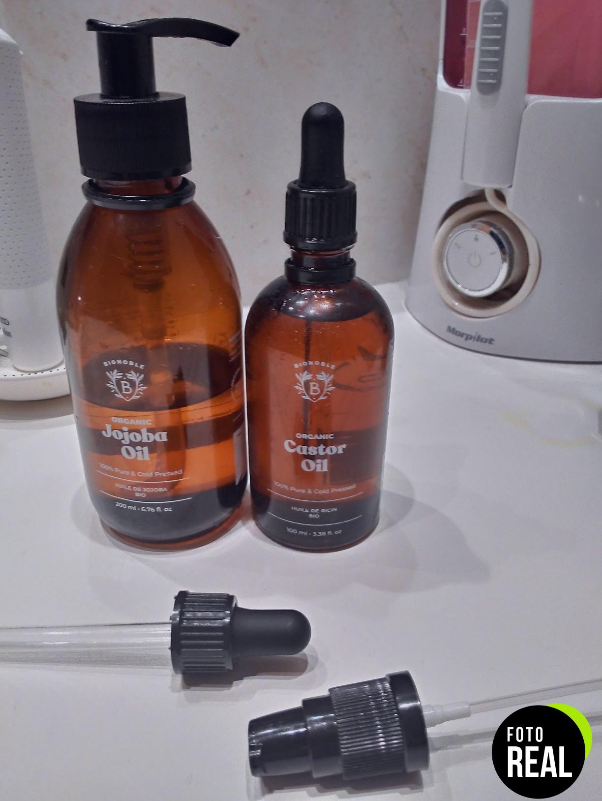 bionoble-aceite-argan-50ml-vegano-foto-2