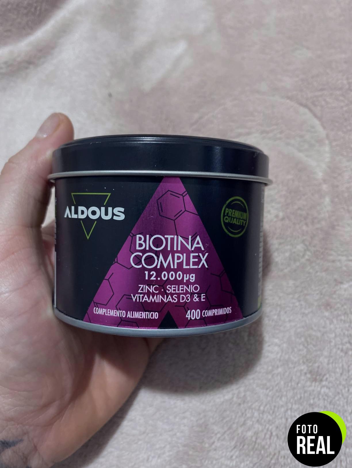 biotina-zinc-selenio-vitaminas-cabello-400-comprimidos-foto-3