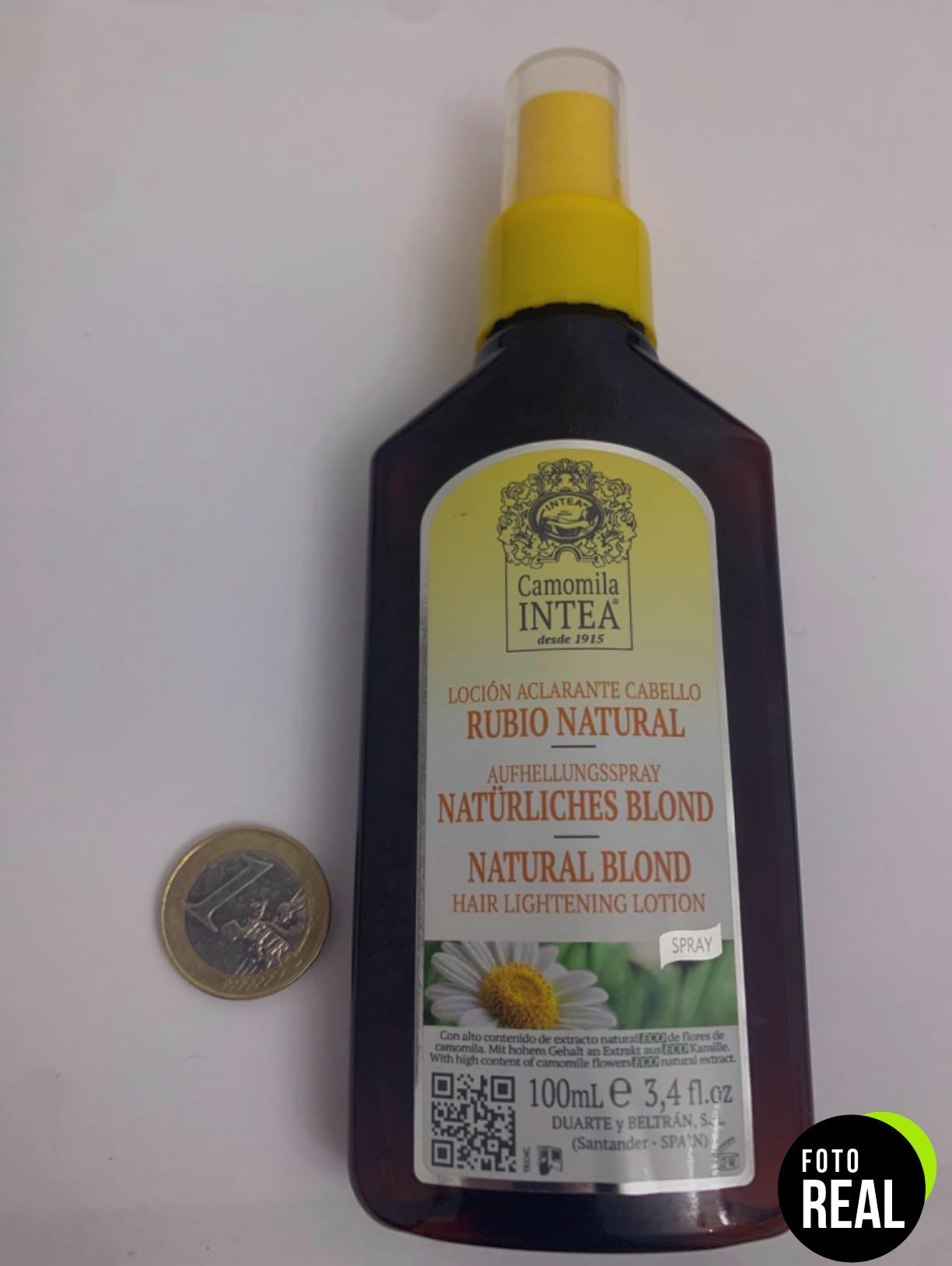 camomila-intea-locion-aclaradora-cabello-100ml-foto-3