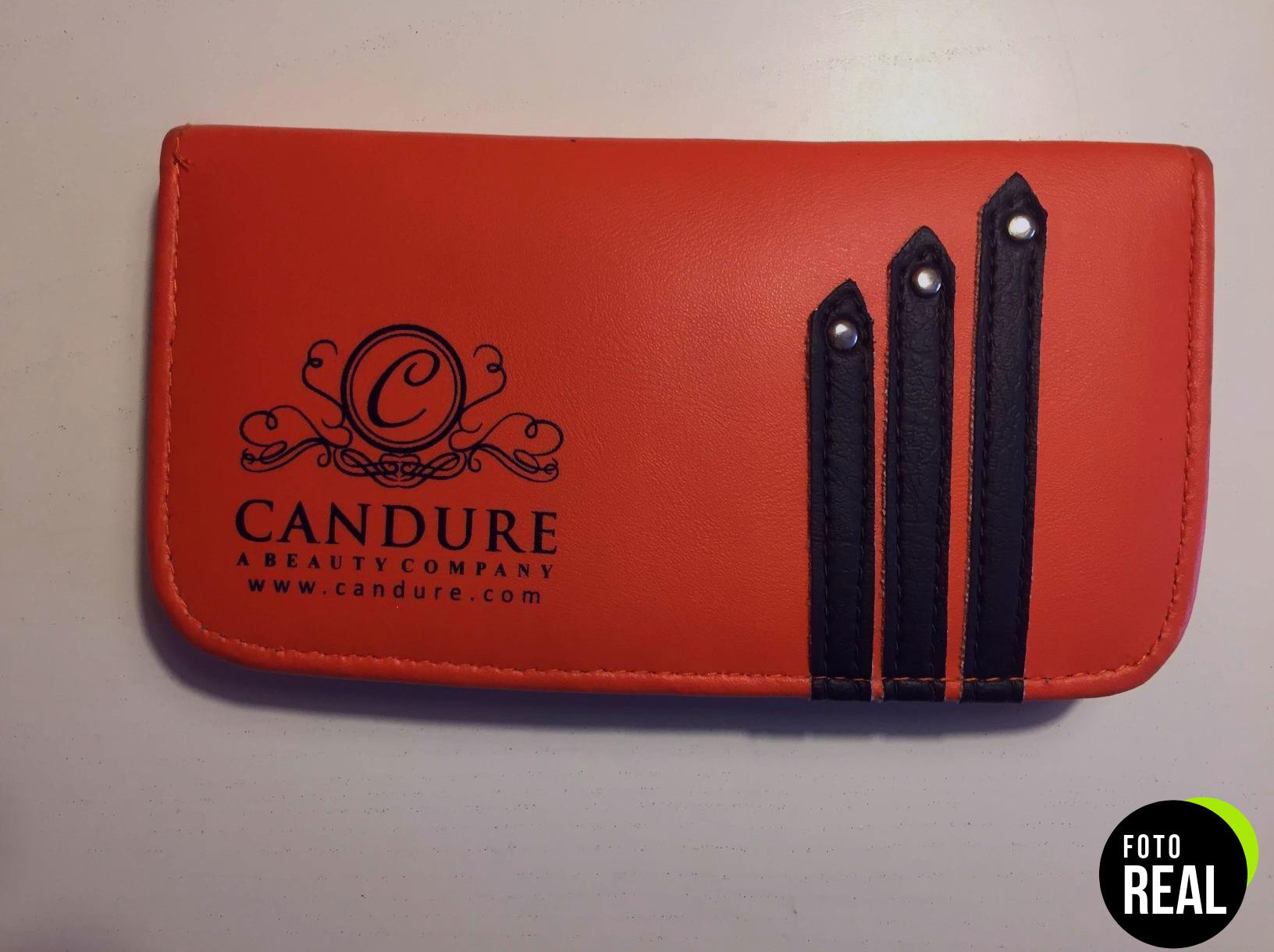 candure-tijeras-peluqueria-profesional-deep-negro-set-foto-2