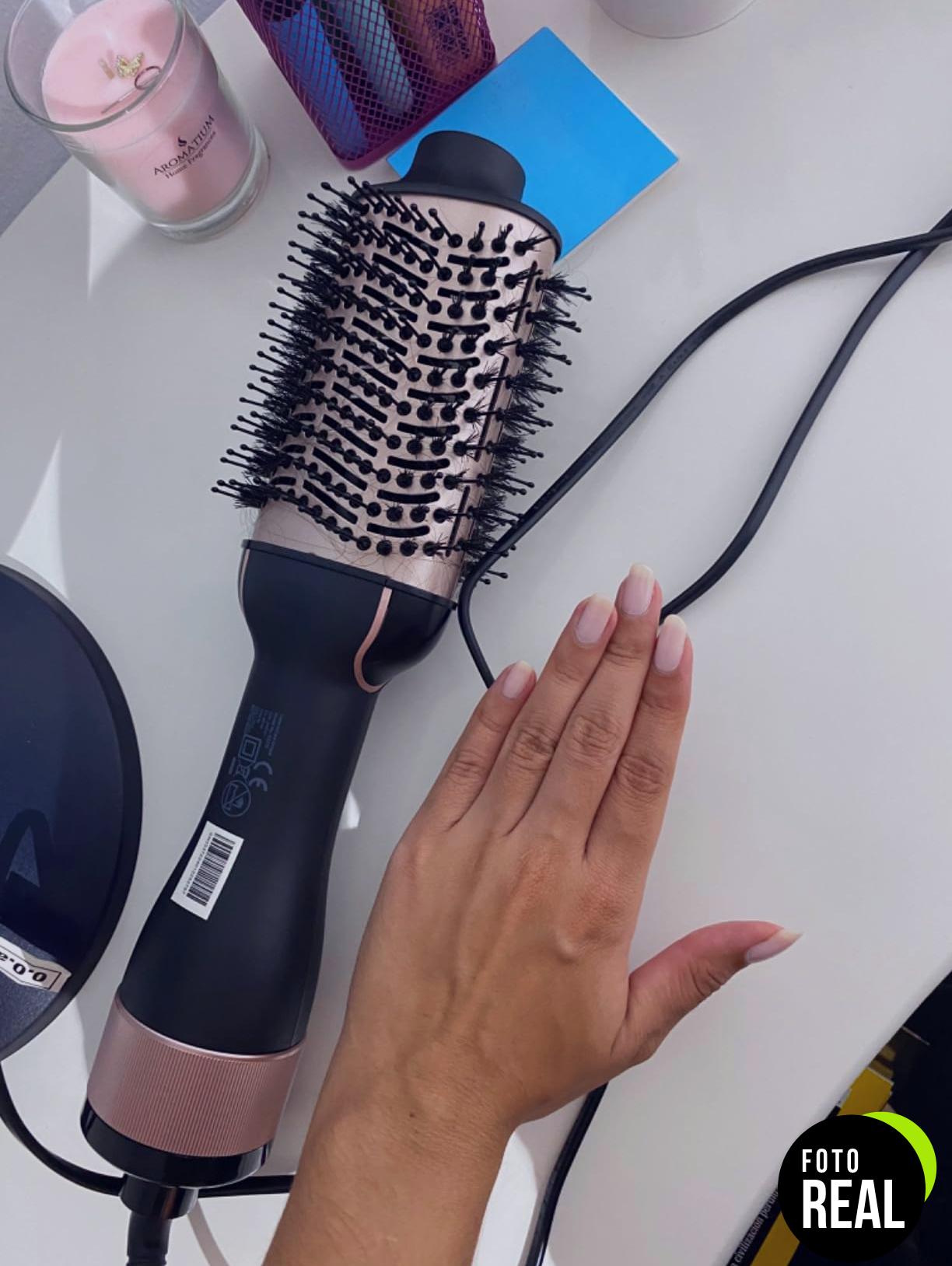 cecotec-cepillo-voluminizador-bamba-ceramiccare-unique-foto-1