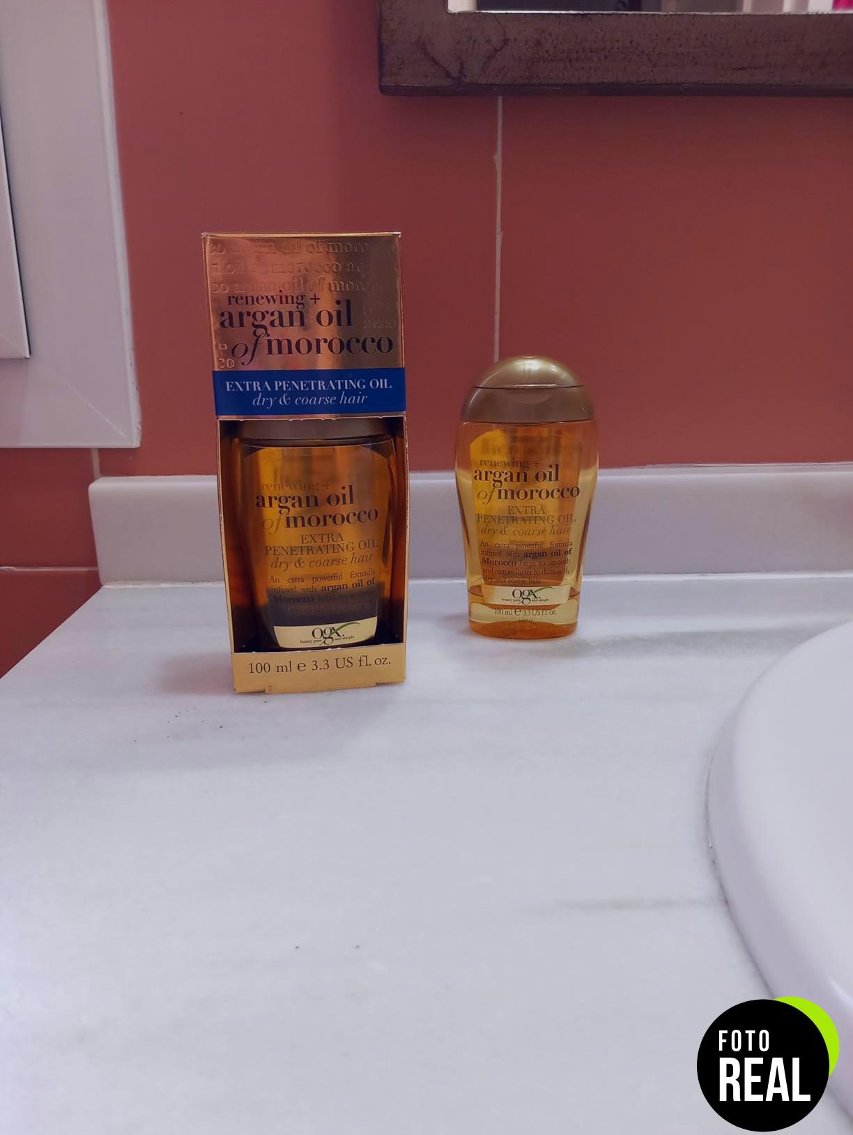champu-argan-marruecos-ogx-renewing-385ml-foto-2
