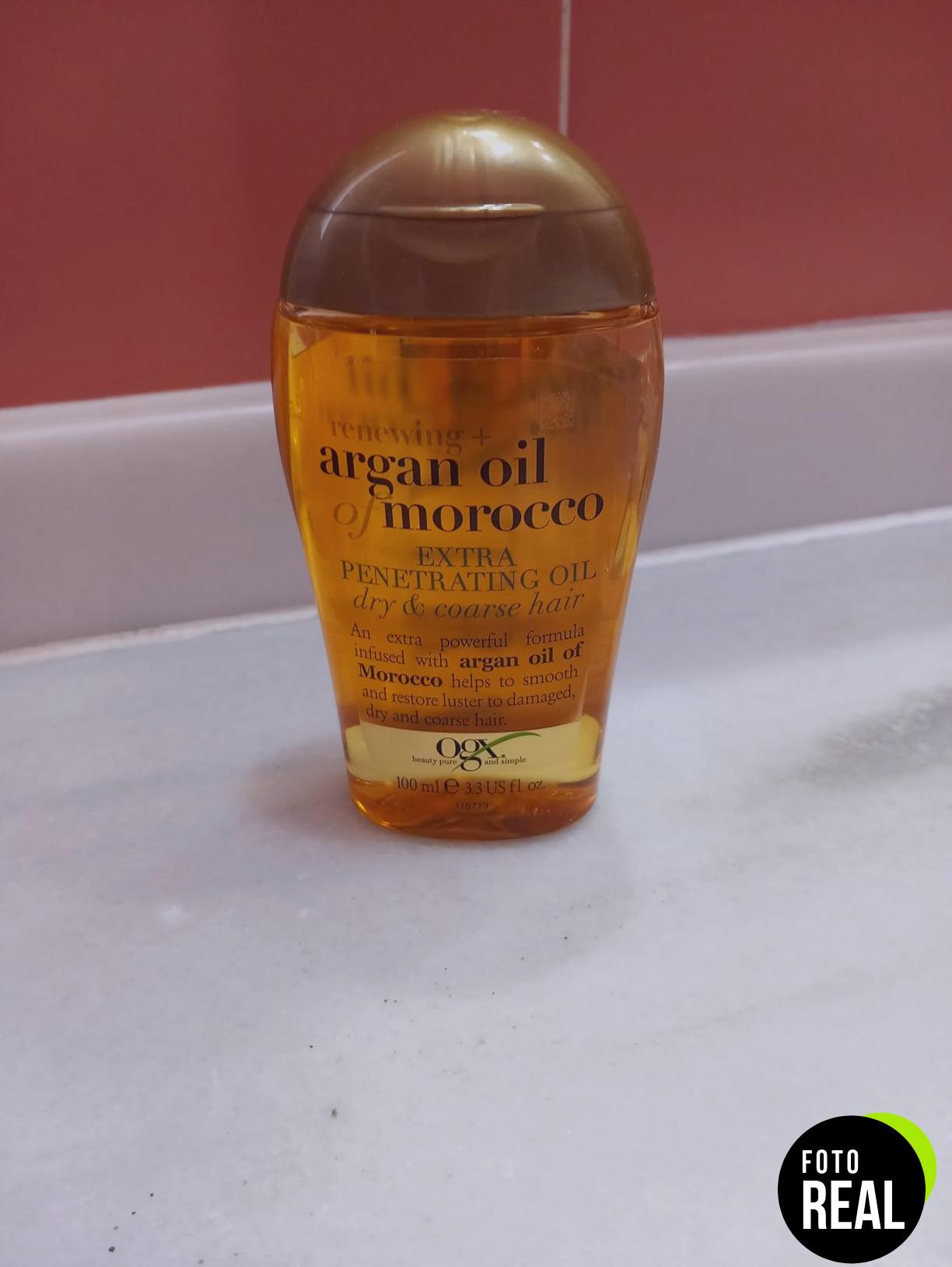 champu-argan-marruecos-ogx-renewing-385ml-foto-3