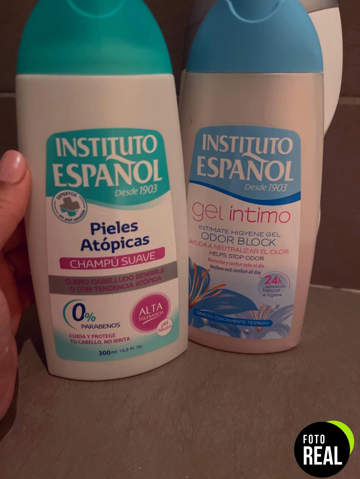 champu-atopia-300-iespanol-foto-1