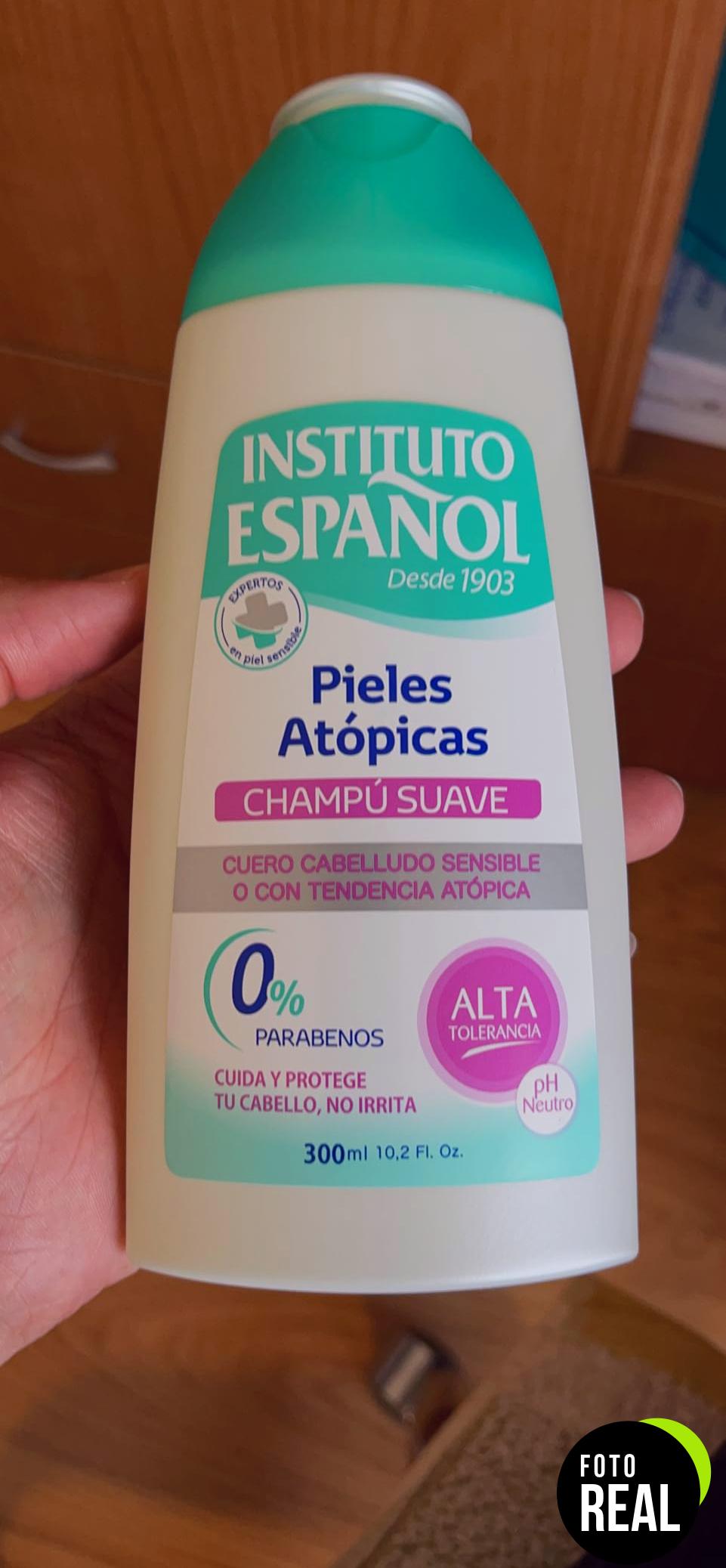 champu-atopia-300-iespanol-foto-2