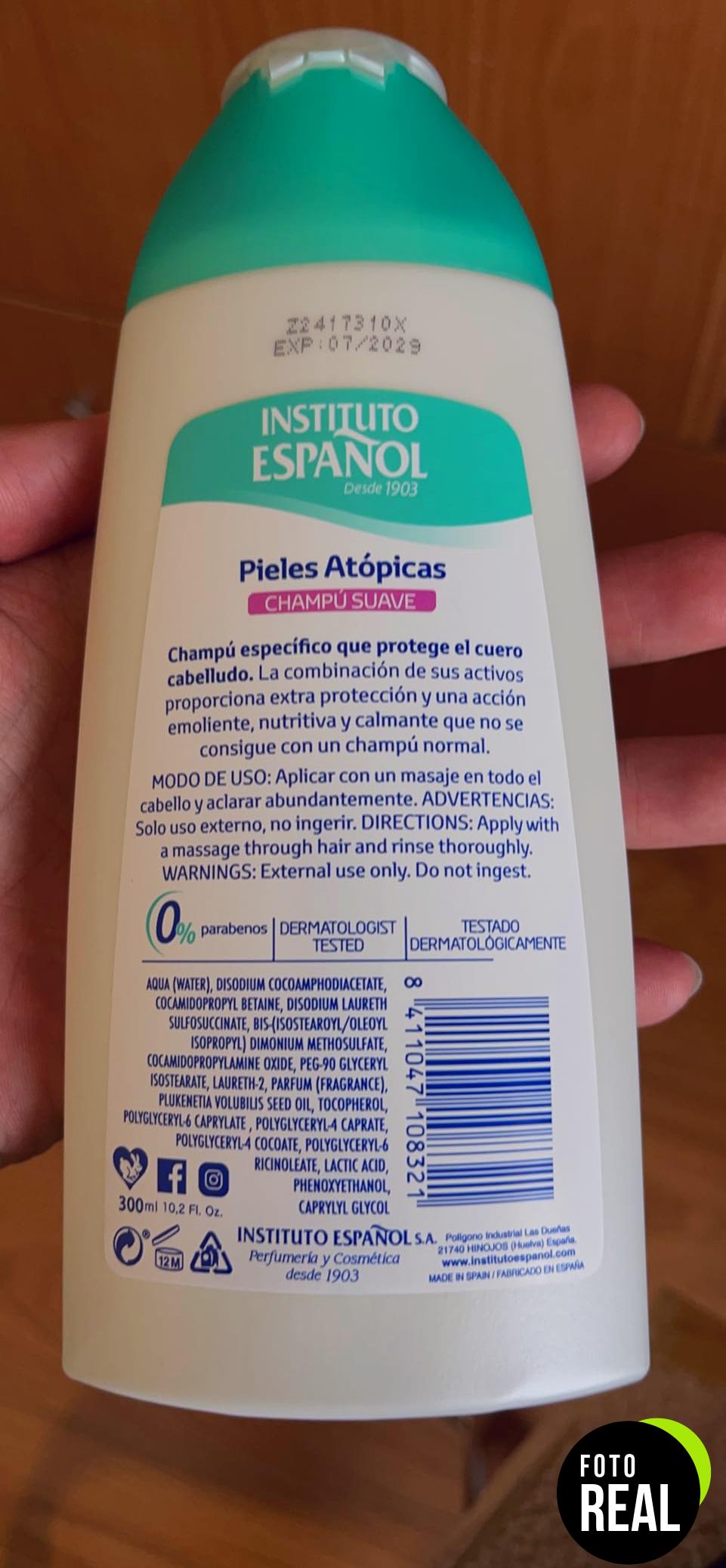 champu-atopia-300-iespanol-foto-3