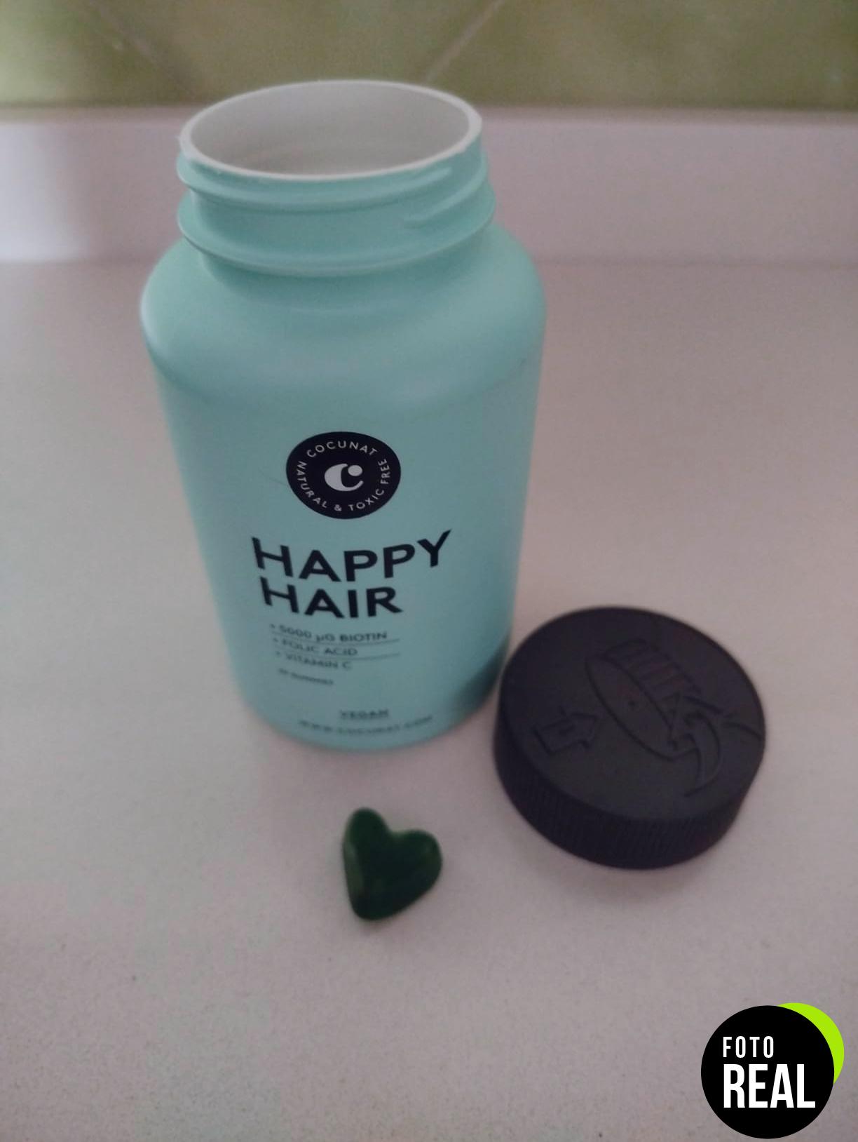 cocunat-happy-hair-vitaminas-cabello-60uds-foto-1