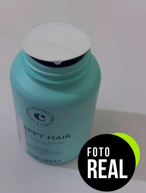 cocunat-happy-hair-vitaminas-cabello-60uds-foto-3