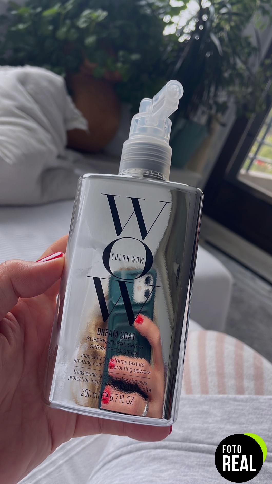 color-wow-dream-coat-spray-hidratante-200ml-foto-1