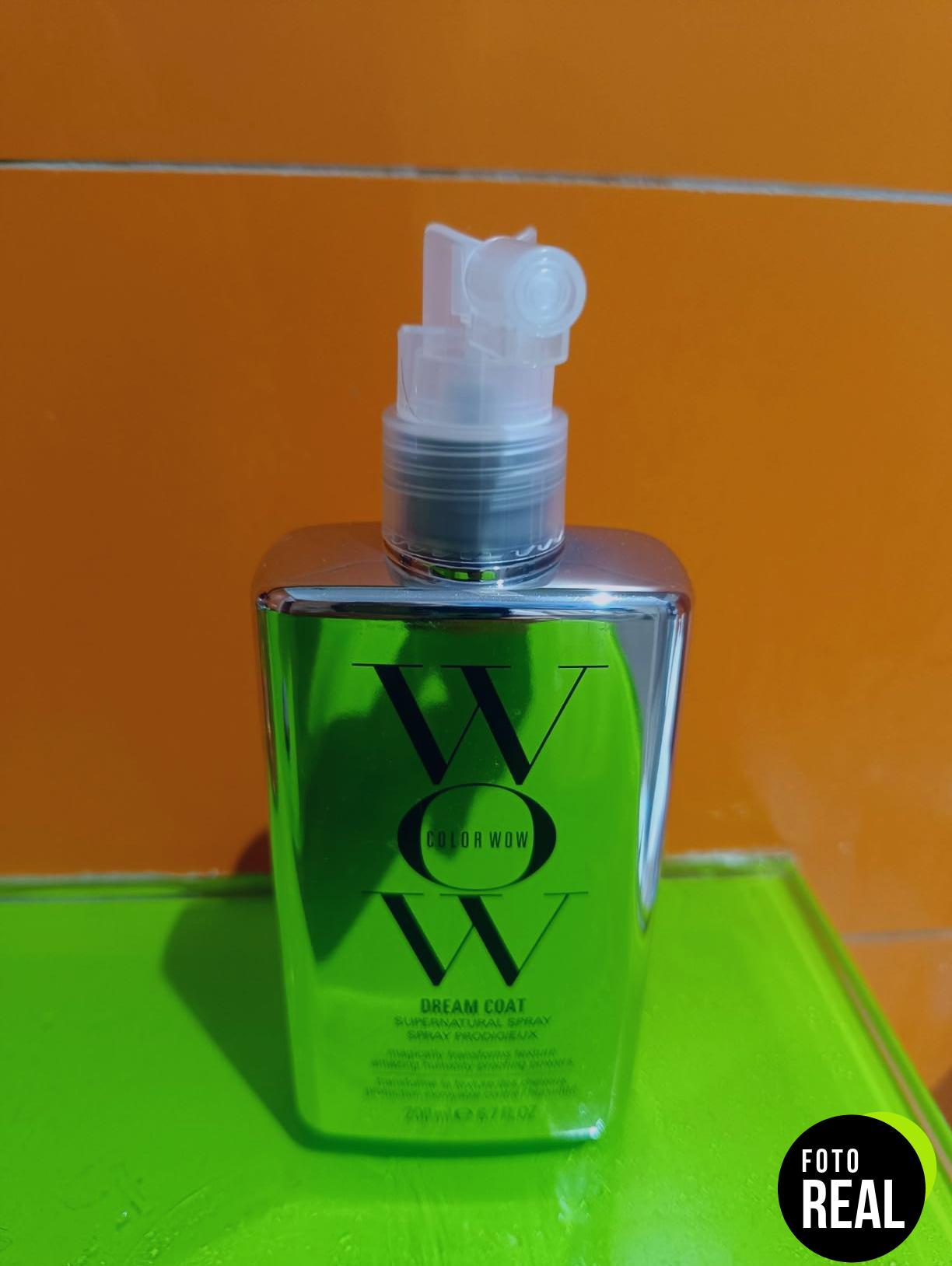 color-wow-dream-coat-spray-hidratante-200ml-foto-3