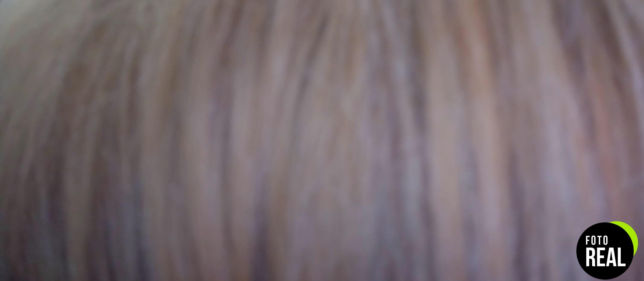 colour-clinuance-tinte-pelo-10-1-rubio-champagne-foto-1