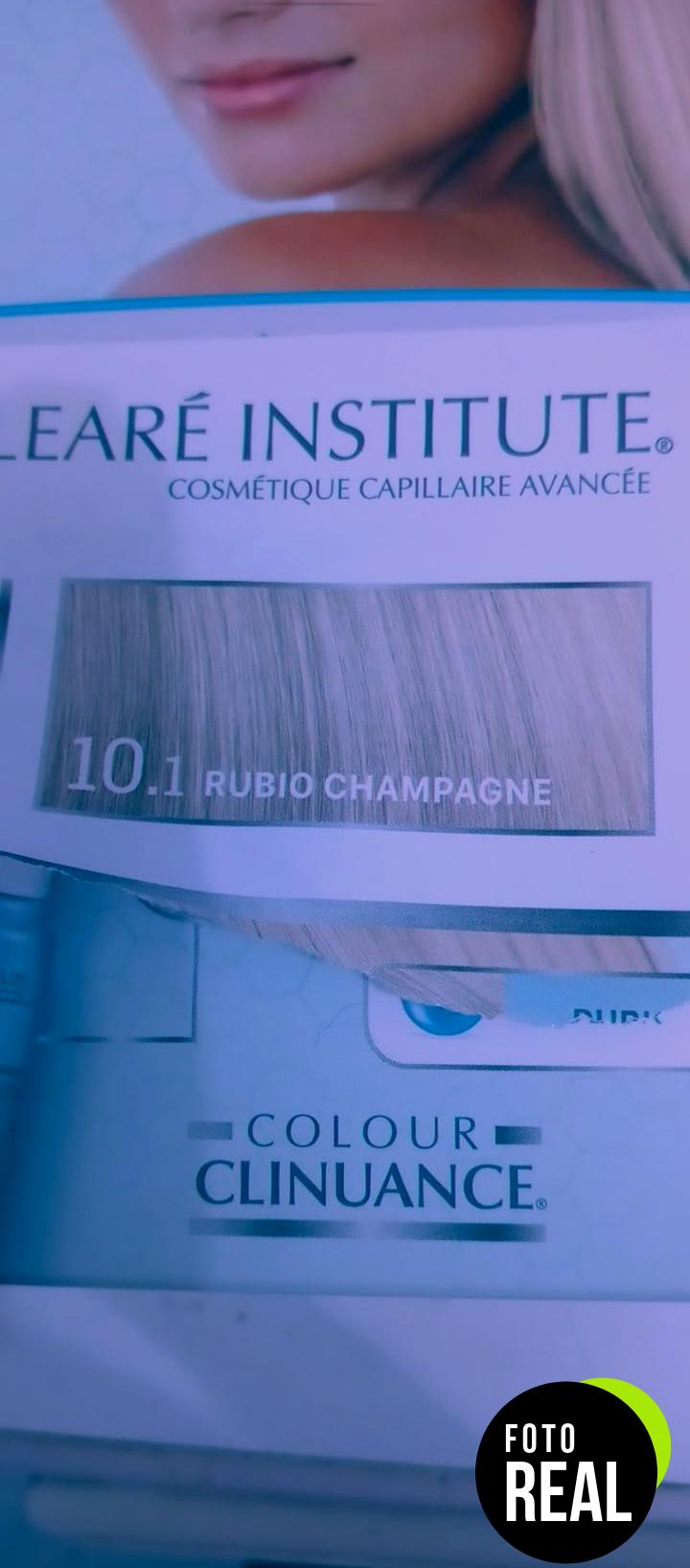 colour-clinuance-tinte-pelo-10-1-rubio-champagne-foto-2