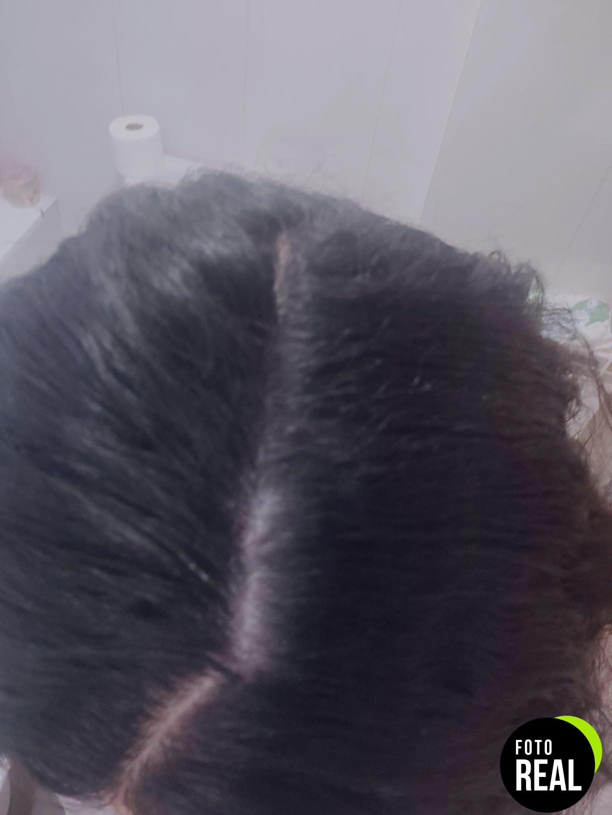 dark-and-lovely-relaxer-humectante-1-foto-2