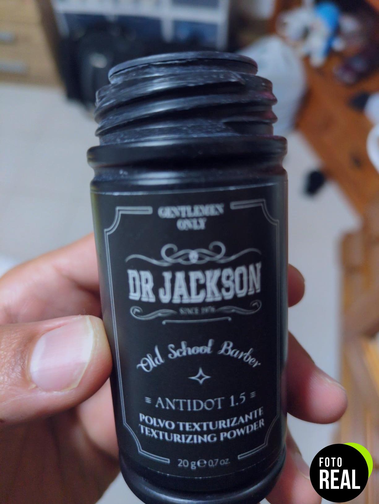 drjackson-polvos-texturizantes-cabello-hombre-foto-2