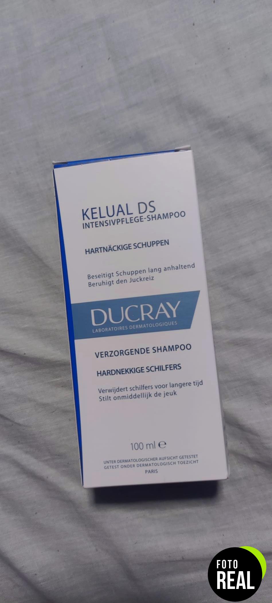 ducray-champu-anticaspa-100ml-foto-1