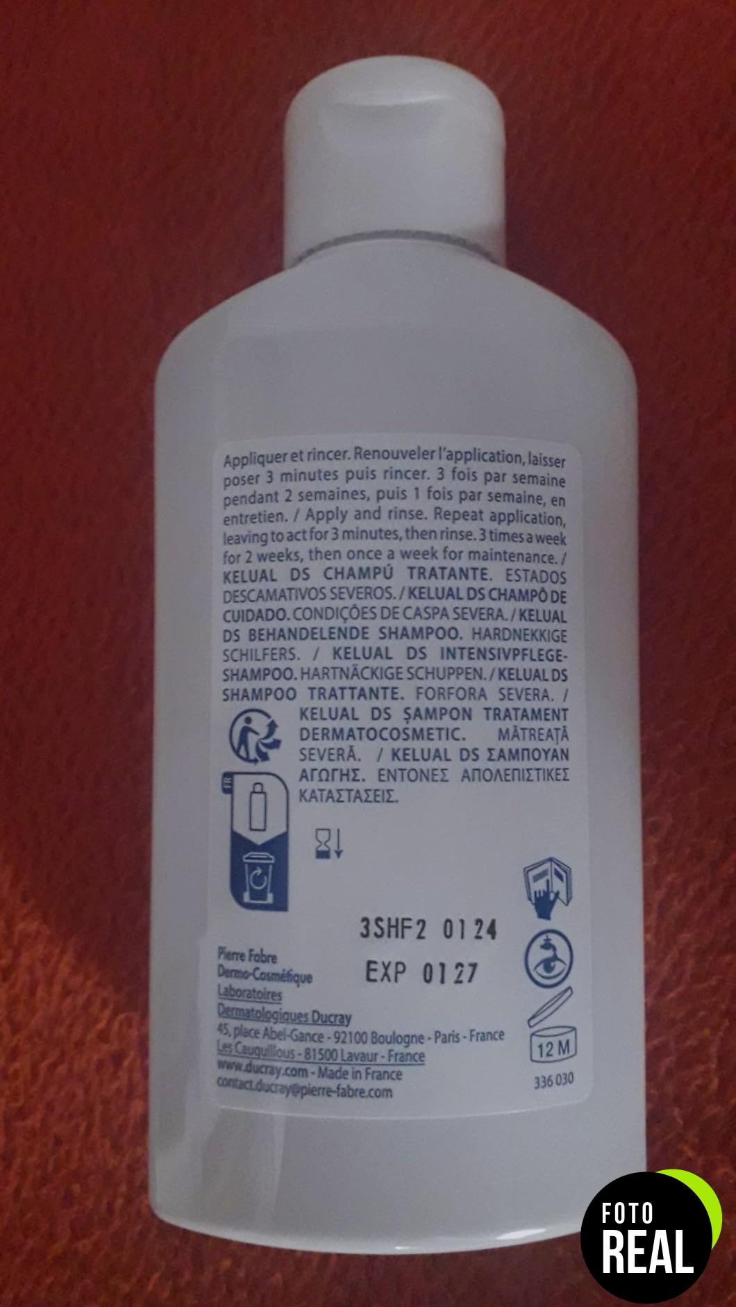 ducray-champu-anticaspa-100ml-foto-2