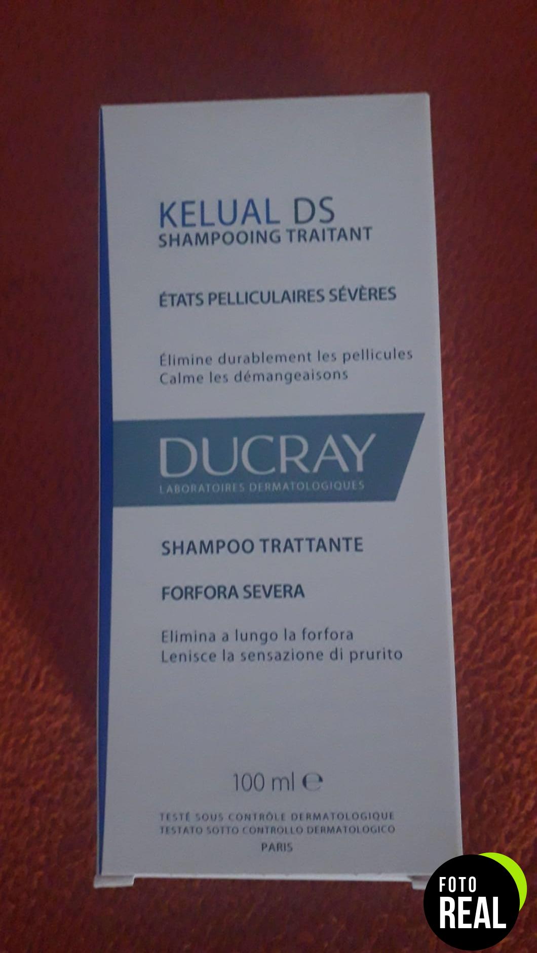 ducray-champu-anticaspa-100ml-foto-3