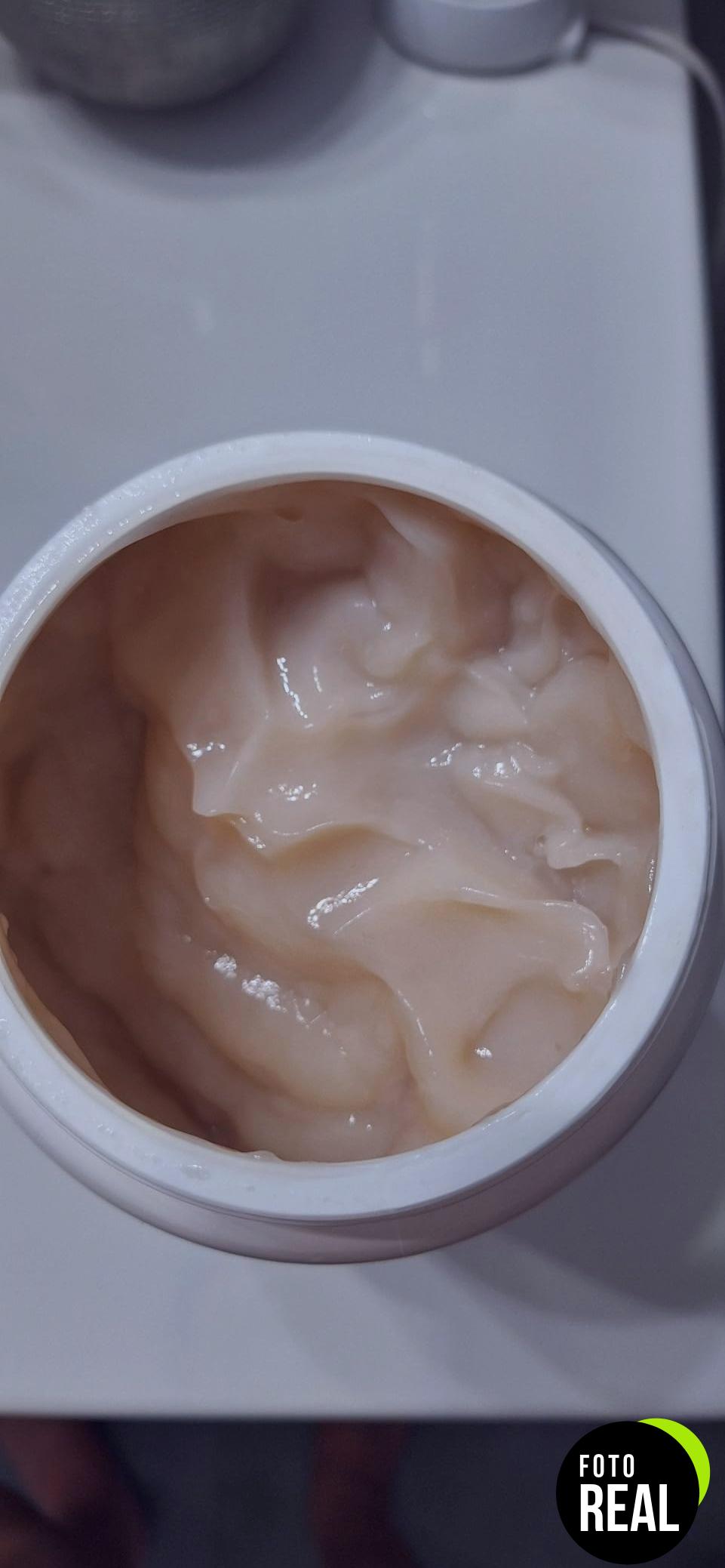 fanola-mascarilla-pelo-1500ml-foto-1