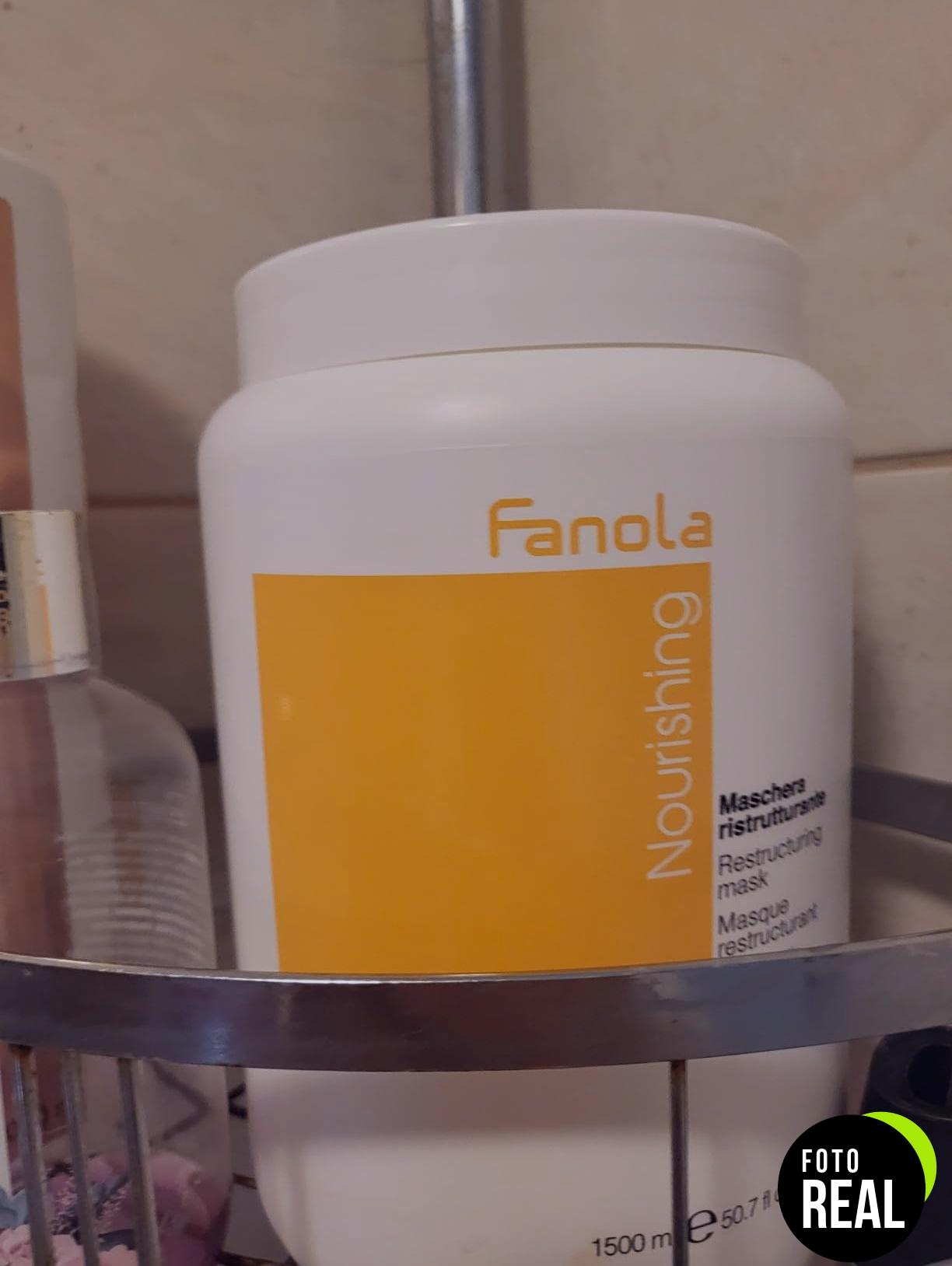 fanola-mascarilla-pelo-1500ml-foto-2
