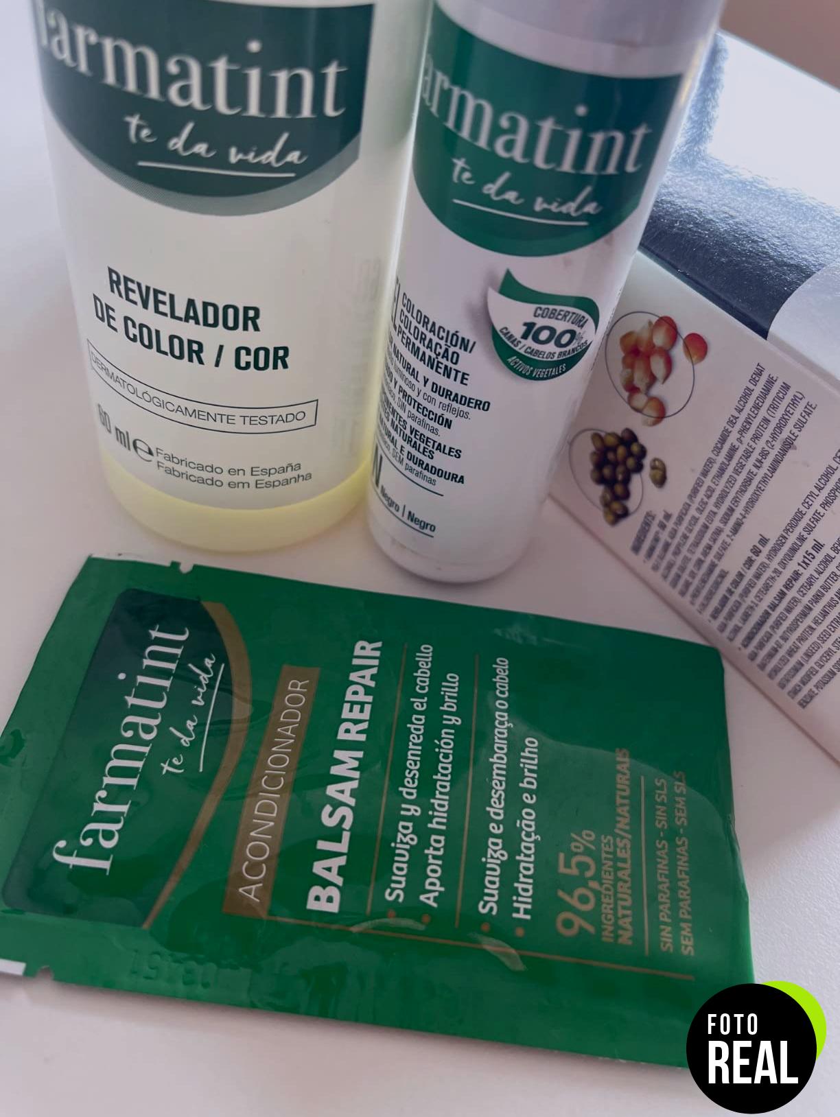 farmatint-gel-coloracion-5n-castano-claro-foto-1