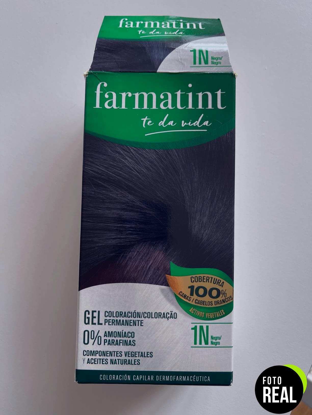 farmatint-gel-coloracion-5n-castano-claro-foto-2