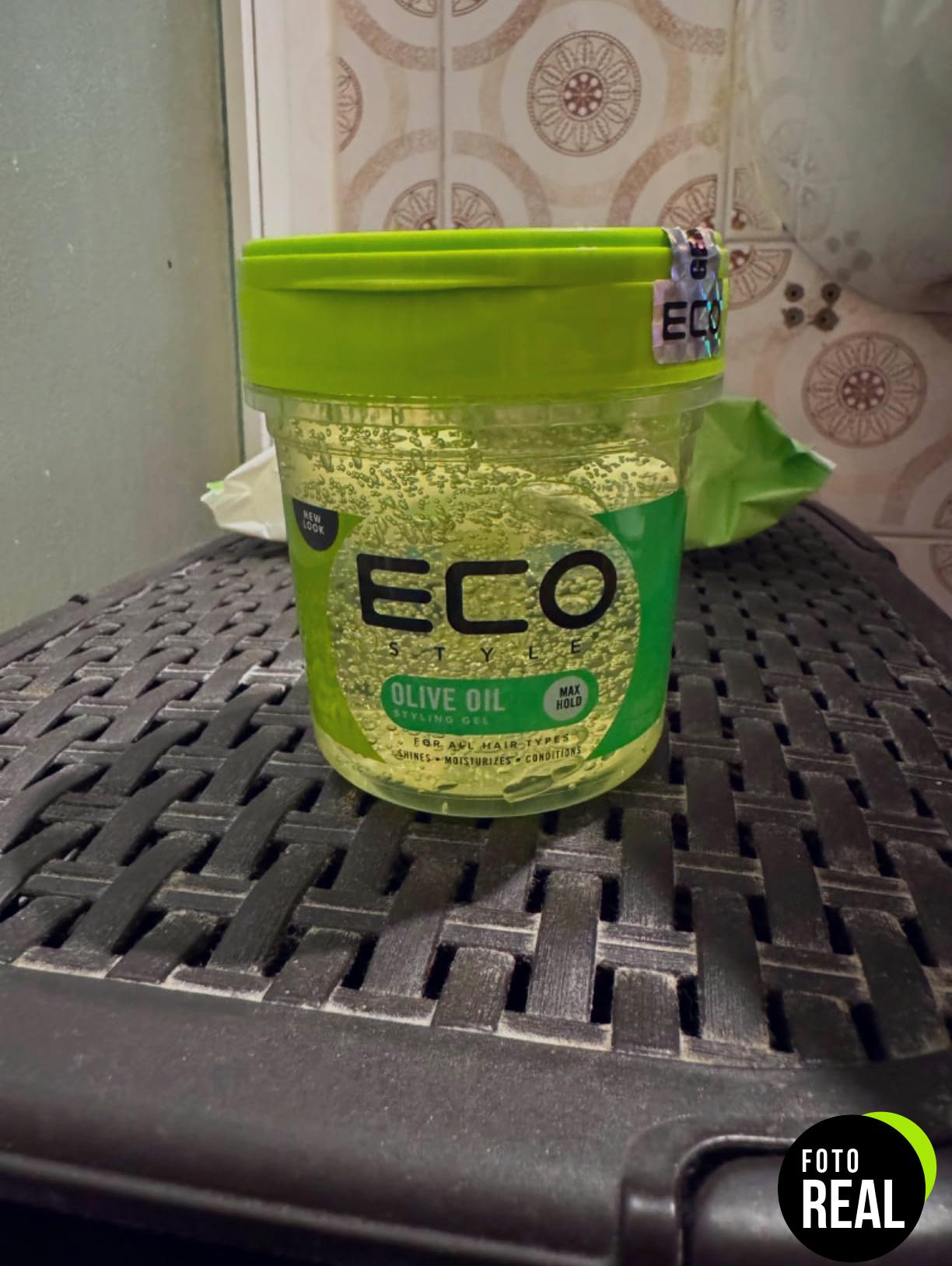 gel-peinar-ecostyle-oliva-473ml-foto-1
